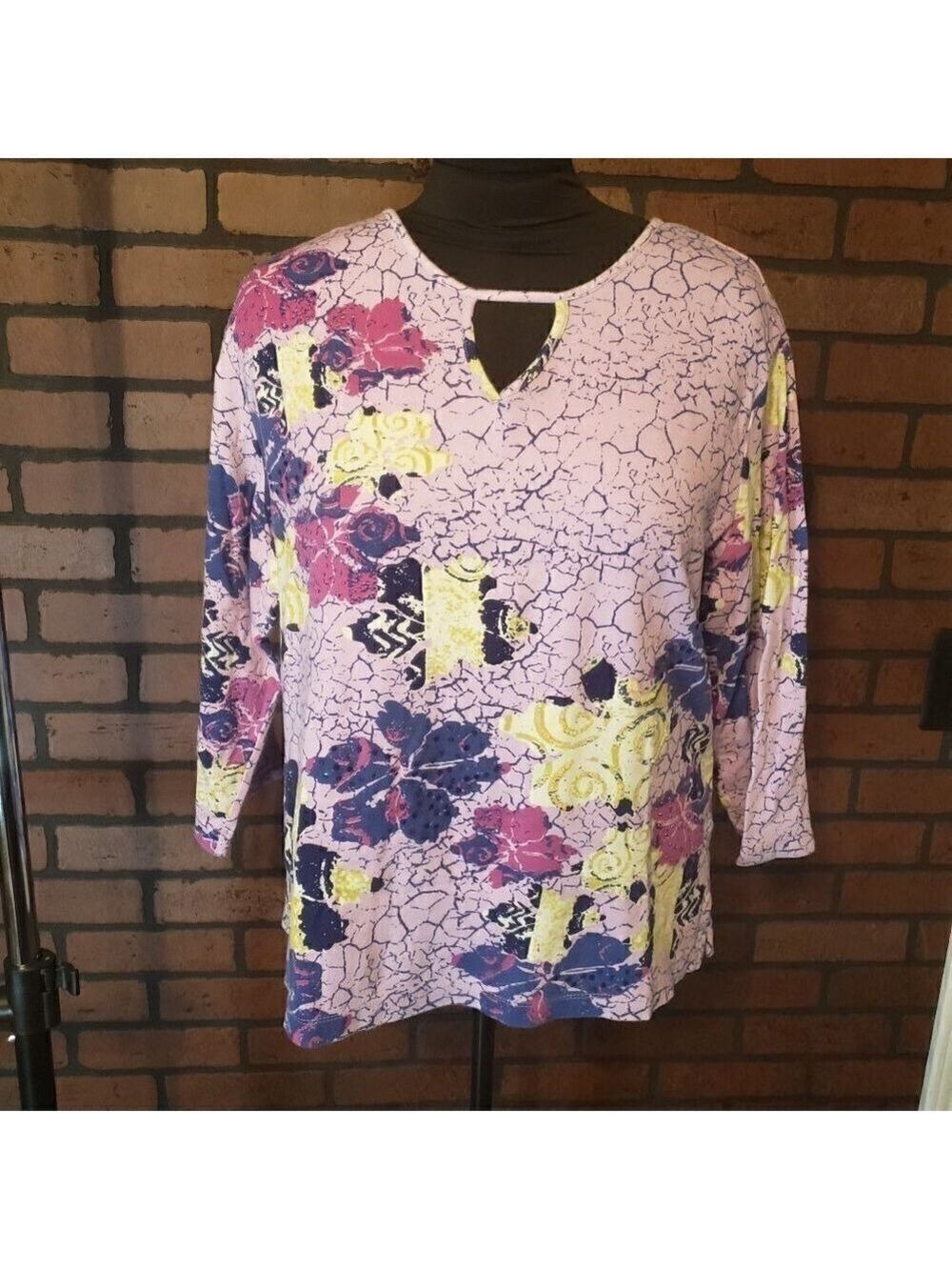 Westbound Woman Short Sleeve T-Shirt